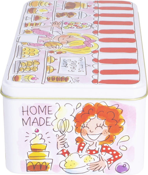  Blond Amsterdam Bak Blik - The Secret Ingredient Is Always Love - 1.5 L