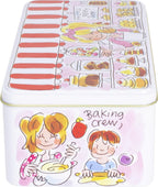  Blond Amsterdam Bak Blik - The Secret Ingredient Is Always Love - 1.5 L