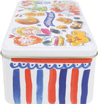  Blond Amsterdam Specials Hollands Glorie Koekblik