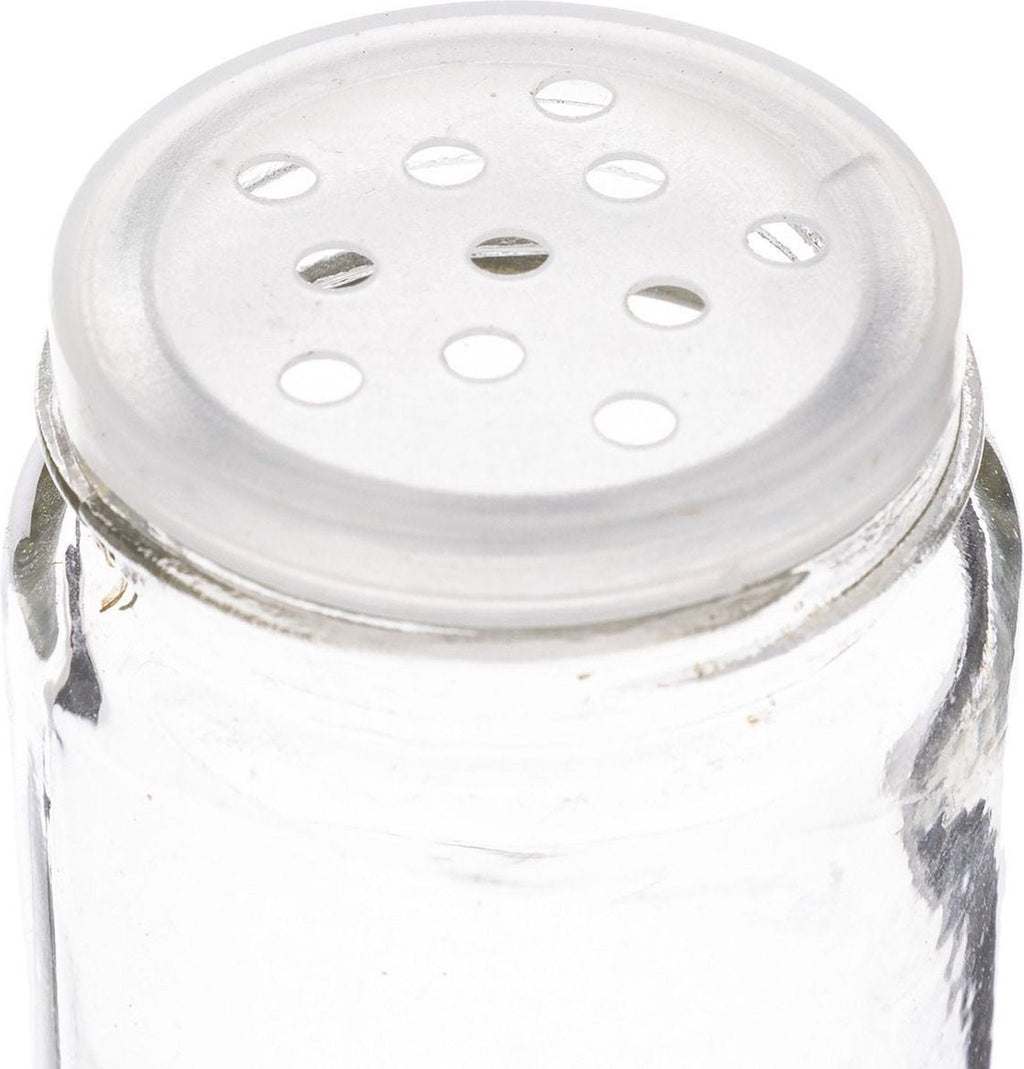  Kruidenrekje Met 16 Kruidenpotjes 29 Cm Van Bamboe - Keukenkruiden Potjes - Kruiden Bewaren