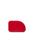  Brabantia Broodtrommel - Met Schuifdeksel - Passion Red