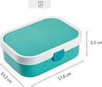  Lunchbox Campus Little Dutch - Little Goose