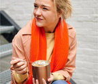  Mepal – Isoleer Lunchpot Ellipse – Houdt Je Eten 6-8 Uur Warm En 12 Uur Koud – Titanium – 2 Compartimenten – Soep Beker To Go – Yoghurt Beker Muesli - Thermos Lunchbox