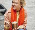  Mepal – Isoleer Lunchpot Ellipse – Houdt Je Eten 6-8 Uur Warm En 12 Uur Koud – Rose Gold – 2 Compartimenten – Soep Beker To Go – Yoghurt Beker Muesli - Thermos Lunchbox