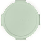  Brabantia Make &amp; Take Lunchkom - 1 L - Kunststof - Jade Green