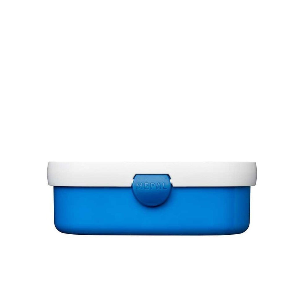  Mepal Campus Bento Lunchbox - Blauw