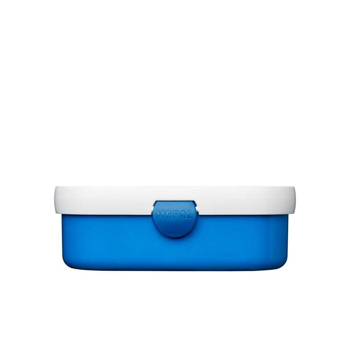  Mepal Campus Bento Lunchbox - Blauw