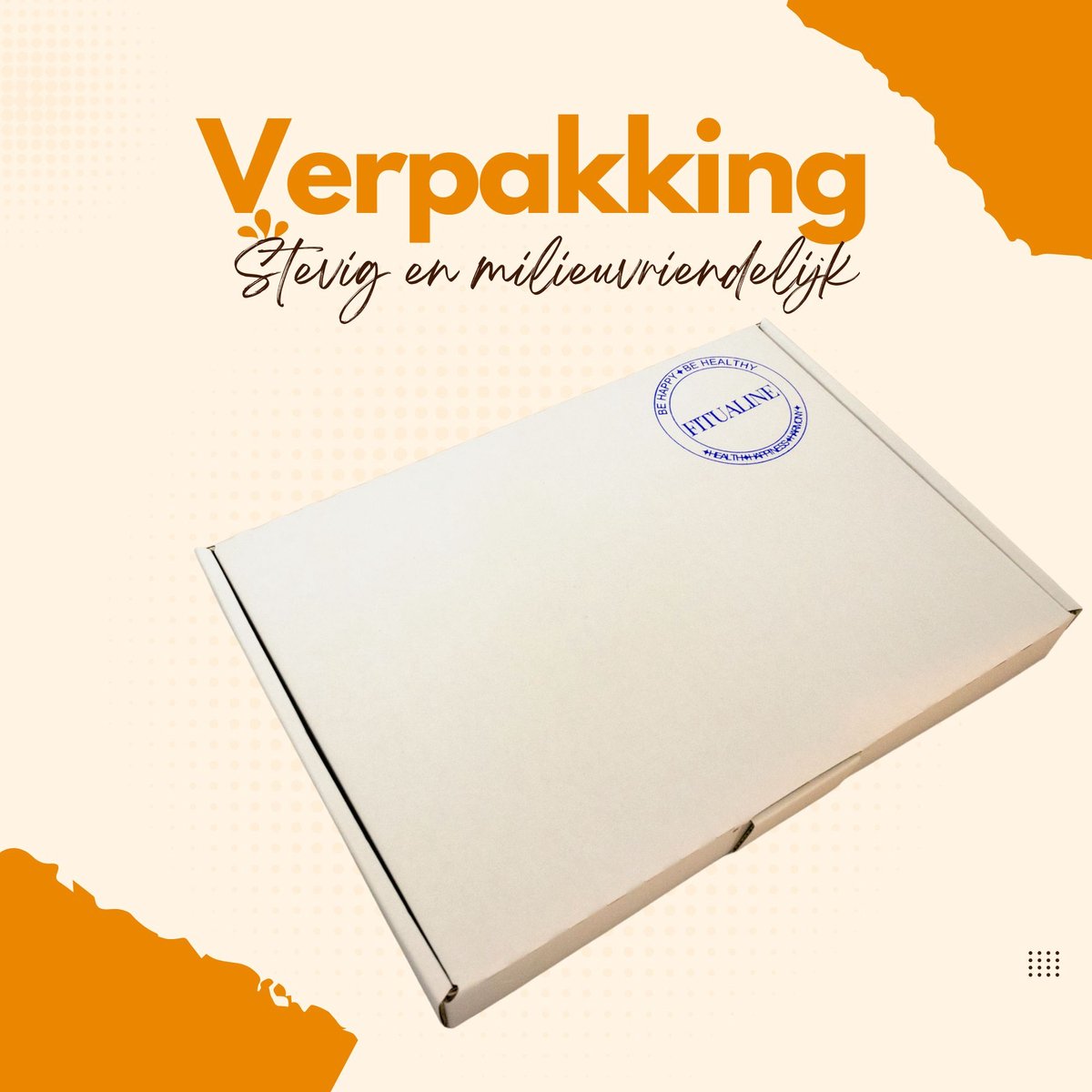  Herbruikbare Broodzak - Brooddoos - Broodbak - Voor Zelfgebakken Brood - Dubbele Voering -
