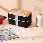  Sinnsally Bento Box Japans Voor Volwassenen/kinderen, Lunchbox Met Vakken, E Lunchboxen, Foodbox, Snackbox Met Onderverdelingen, Snackbox, Lunchsaladebox To Go
