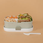  Lunchbox Campus Little Dutch - Little Goose