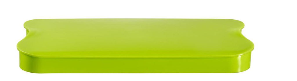  Curver Lunch&amp;Go - Vershouddoos - Lunchbox - Inclusief Bestek - 2/3 Compartimenten - Groen