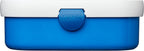  Mepal Campus Bento Lunchbox - Blauw