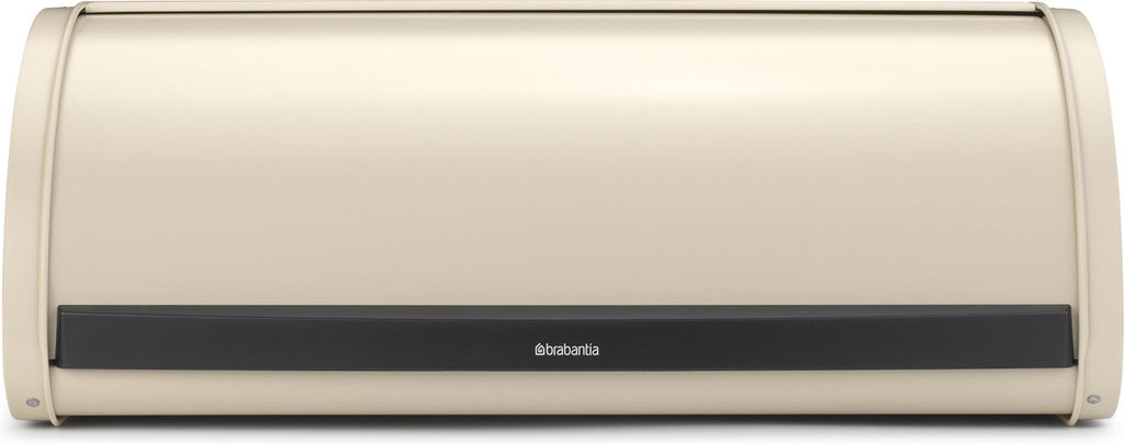  Brabantia Broodtrommel - Met Schuifdeksel - Soft Beige