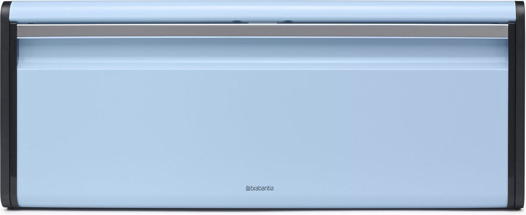  Brabantia Broodtrommel - Met Klepdeksel - Dreamy Blue