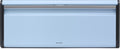  Brabantia Broodtrommel - Met Klepdeksel - Dreamy Blue