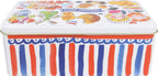  Blond Amsterdam Specials Hollands Glorie Koekblik