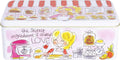  Blond Amsterdam Bak Blik - The Secret Ingredient Is Always Love - 1.5 L