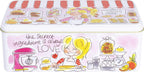  Blond Amsterdam Bak Blik - The Secret Ingredient Is Always Love - 1.5 L