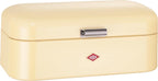  Wesco Grandy Broodtrommel Amandel