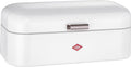  Wesco Grandy Broodtrommel Wit