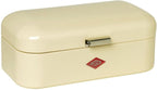  Wesco Grandy Broodtrommel Amandel
