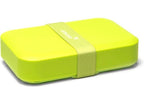  Amuse Lunchbox Large Groen
