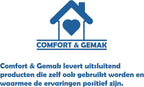  Herbruikbare Vershoudzakken Voor Diepvries, Koelkast En Vriezer – Set Van 2 Stuks - Formaat GROOT - 1000 ML Per Stuk - 19 X 22 Cm - Luchtdicht, Lekvrij En EXTRA STERK - Bewaarzakjes / Boterhamzakje - BPA Vrij