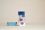  Mepal Lunchbox Take A Break Midi - 900 ML - Zilver