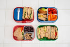  Lunchbox Campus Little Dutch - Little Goose
