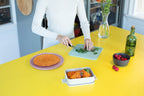  Brabantia Make &amp; Take Lunchbox - Medium - Kunststof - Light Grey