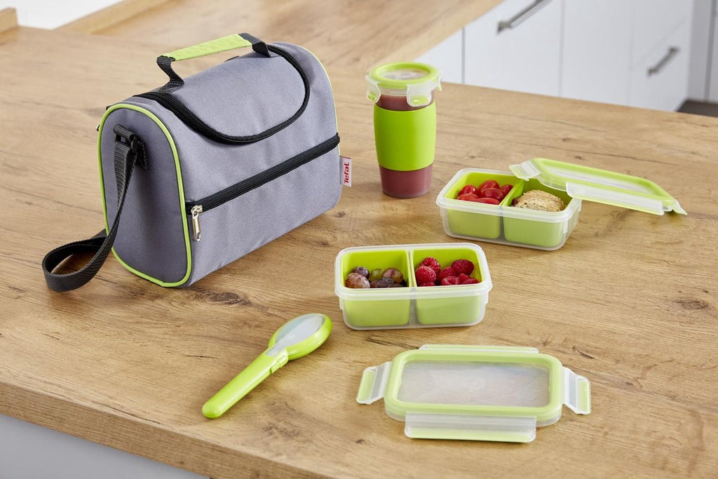  Tefal Masterseal To Go Smoothie Mug - 0,4L