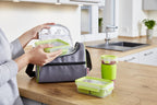  Tefal Masterseal To Go Smoothie Mug - 0,4L