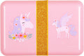  Broodtrommel / Lunch Box: Eenhoorn | A Little Lovely Company