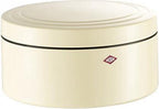  Wesco Koektrommel 4l Amandel
