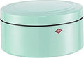  Wesco Koektrommel 4l Mint Groen