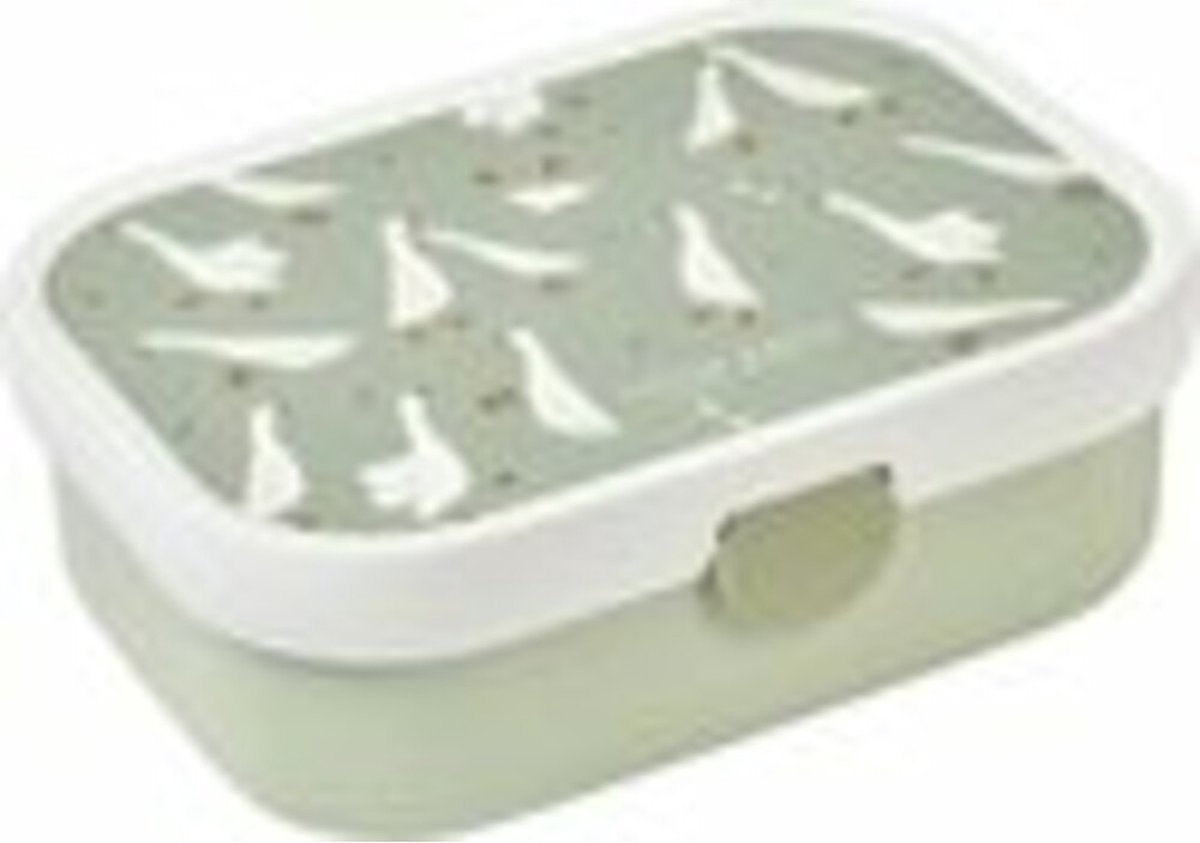  Lunchbox Campus Little Dutch - Little Goose