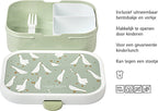  Lunchbox Campus Little Dutch - Little Goose