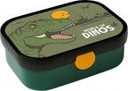  Mepal Lunchbox Campus - Dino