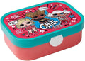  Mepal Lunchbox Campus - LOL Surprise