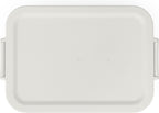  Brabantia Make &amp; Take Lunchbox - Medium - Kunststof - Light Grey