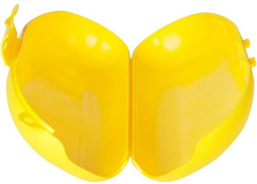  Bananendoos Fruitbox Bananen Bewaardoos 3 Stuks
