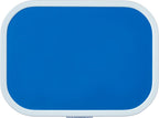 Mepal Campus Bento Lunchbox - Blauw