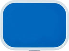  Mepal Campus Bento Lunchbox - Blauw