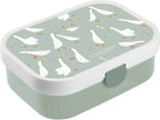  Lunchbox Campus Little Dutch - Little Goose
