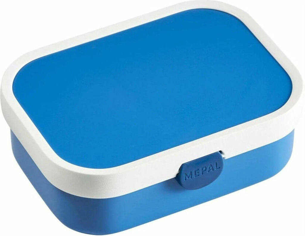  Mepal Campus Bento Lunchbox - Blauw
