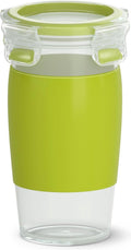  Tefal Masterseal To Go Smoothie Mug - 0,4L