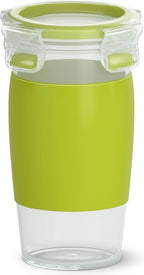  Tefal Masterseal To Go Smoothie Mug - 0,4L