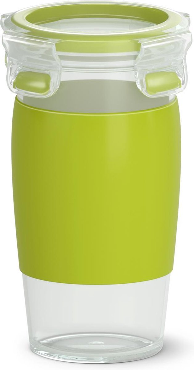  Tefal Masterseal To Go Smoothie Mug - 0,4L