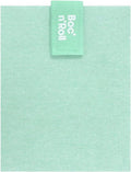  Roll'Eat Boc'n'Roll Foodwrap - Eco Mint