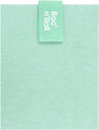  Roll'Eat Boc'n'Roll Foodwrap - Eco Mint
